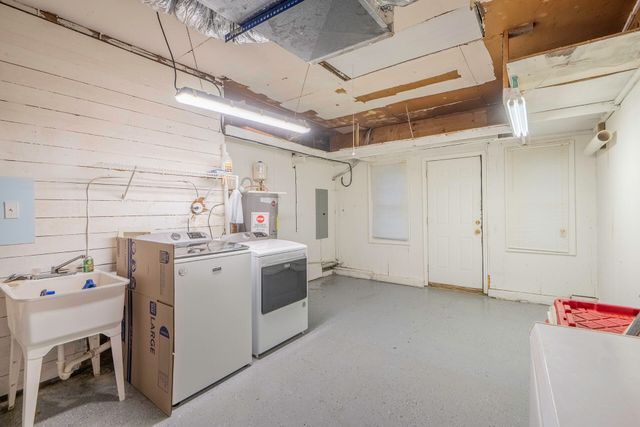 230 Washington Road, Rossville, GA 30741
