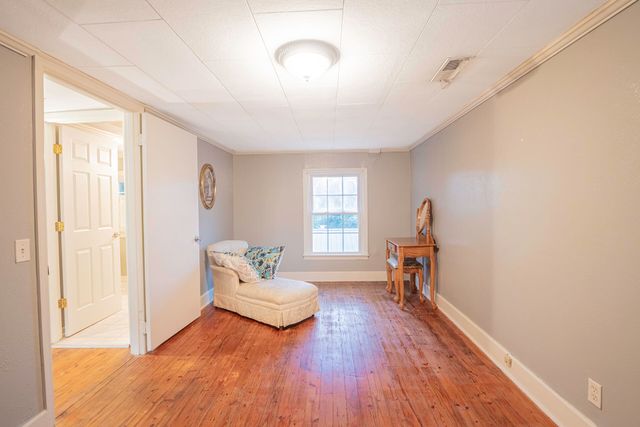 230 Washington Road, Rossville, GA 30741