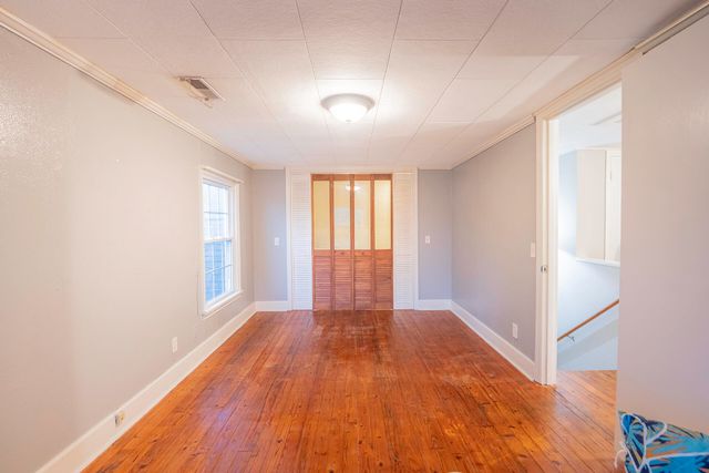 230 Washington Road, Rossville, GA 30741
