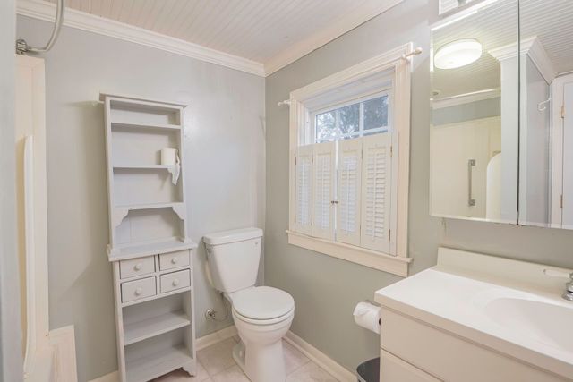 230 Washington Road, Rossville, GA 30741