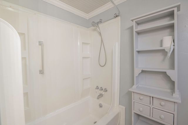 230 Washington Road, Rossville, GA 30741