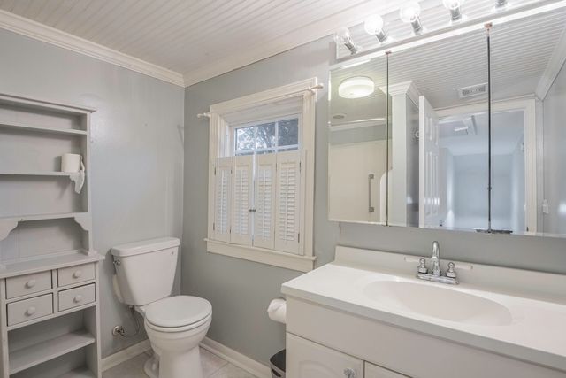 230 Washington Road, Rossville, GA 30741