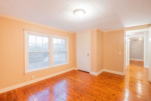 230 Washington Road, Rossville, GA 30741