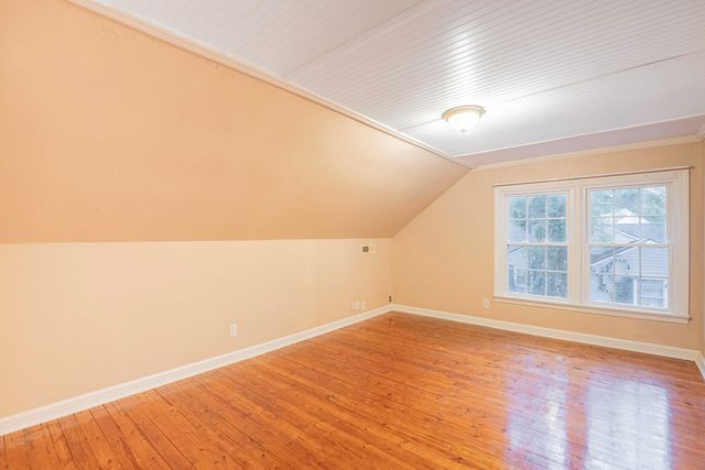 230 Washington Road, Rossville, GA 30741