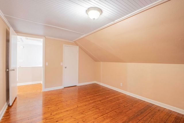230 Washington Road, Rossville, GA 30741