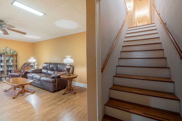 230 Washington Road, Rossville, GA 30741