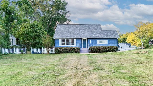 230 Washington Road, Rossville, GA 30741