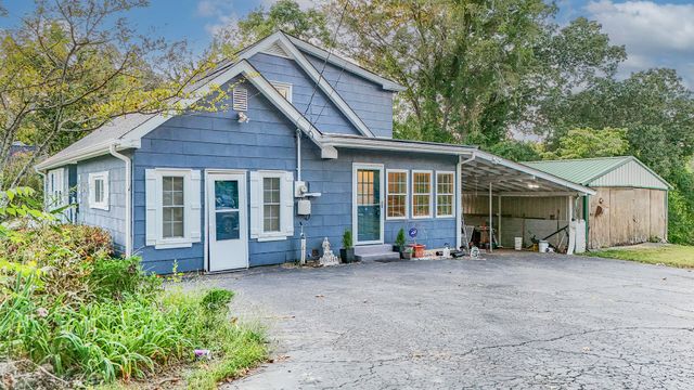 230 Washington Road, Rossville, GA 30741