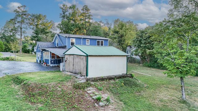 230 Washington Road, Rossville, GA 30741