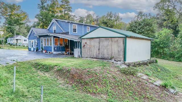 230 Washington Road, Rossville, GA 30741