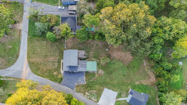 230 Washington Road, Rossville, GA 30741