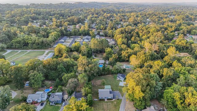 230 Washington Road, Rossville, GA 30741