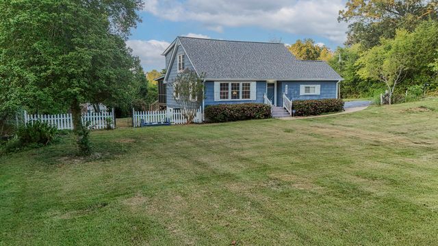 230 Washington Road, Rossville, GA 30741