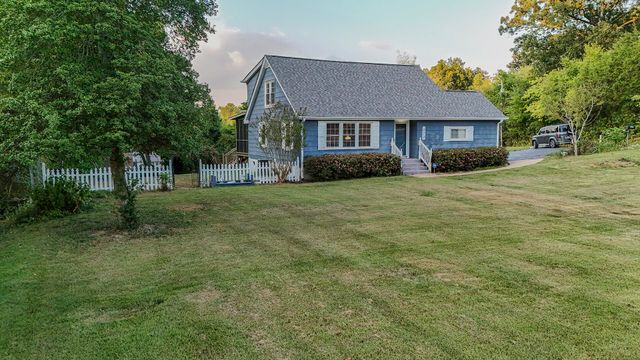 230 Washington Road, Rossville, GA 30741