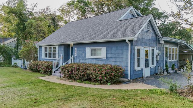 230 Washington Road, Rossville, GA 30741