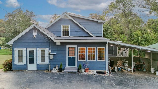 230 Washington Road, Rossville, GA 30741