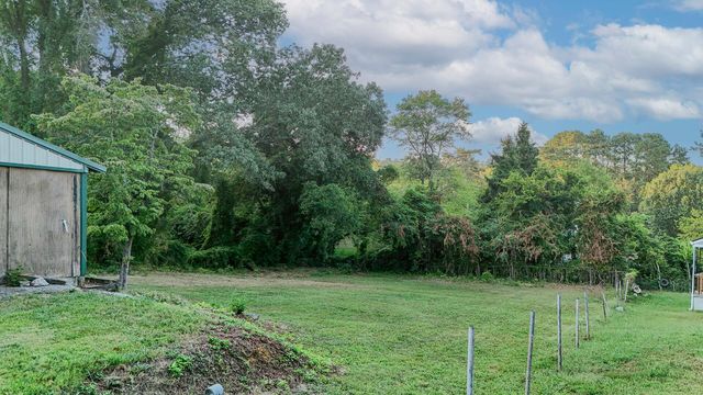 230 Washington Road, Rossville, GA 30741
