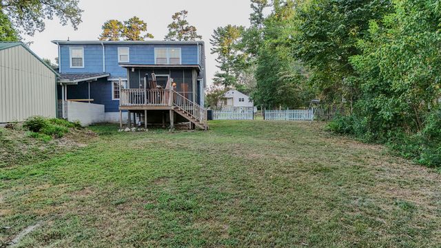 230 Washington Road, Rossville, GA 30741