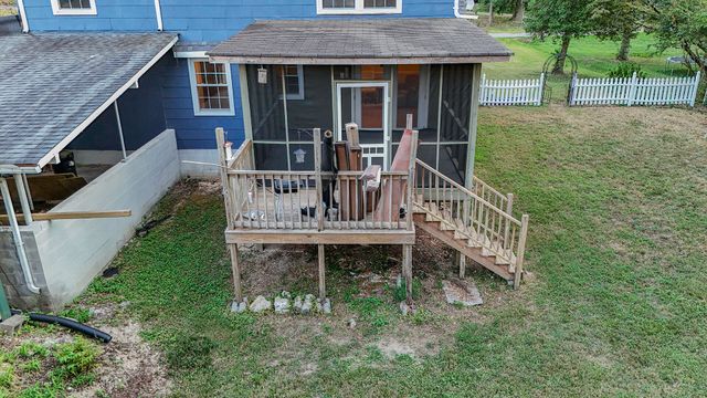 230 Washington Road, Rossville, GA 30741