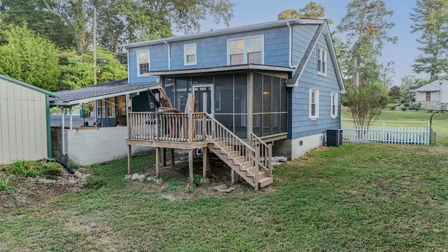 230 Washington Road, Rossville, GA 30741