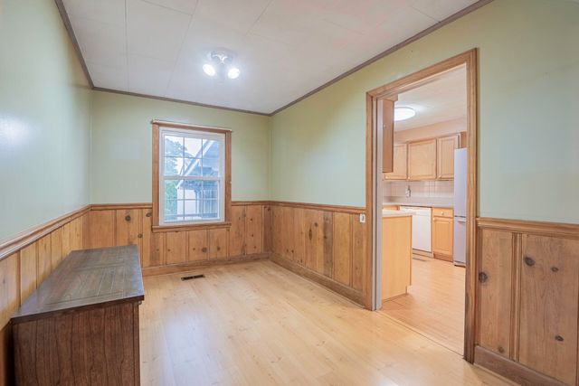 230 Washington Road, Rossville, GA 30741
