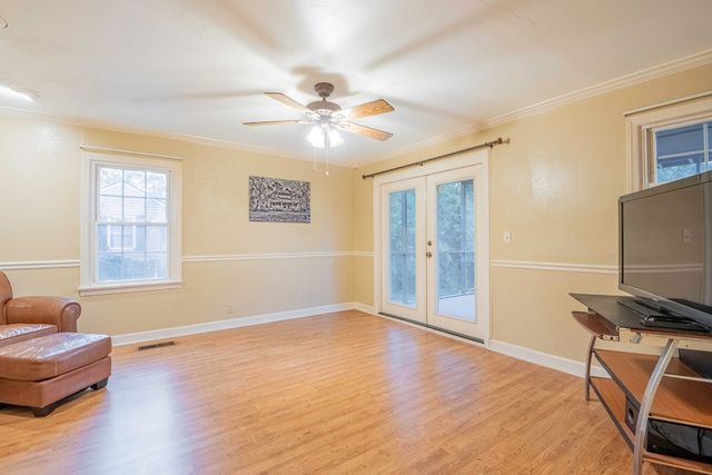 230 Washington Road, Rossville, GA 30741