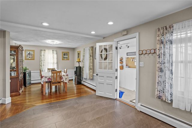 20 Maryland Drive, West Warwick, RI 02893