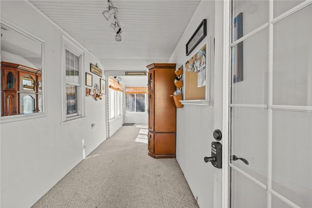 20 Maryland Drive, West Warwick, RI 02893