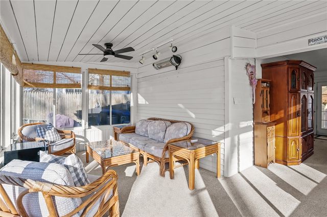 20 Maryland Drive, West Warwick, RI 02893