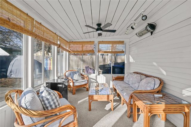 20 Maryland Drive, West Warwick, RI 02893