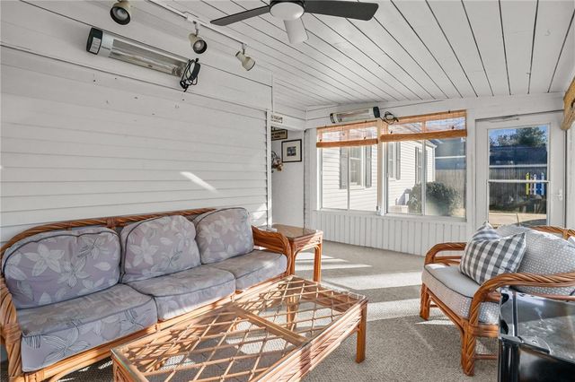 20 Maryland Drive, West Warwick, RI 02893