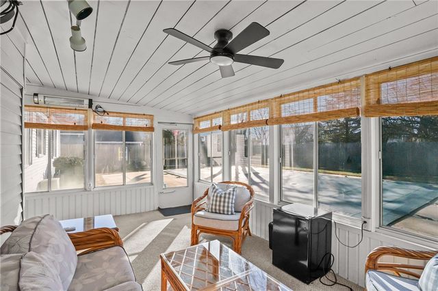 20 Maryland Drive, West Warwick, RI 02893