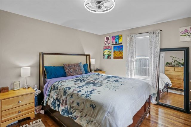 20 Maryland Drive, West Warwick, RI 02893