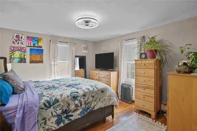 20 Maryland Drive, West Warwick, RI 02893