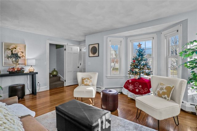 20 Maryland Drive, West Warwick, RI 02893