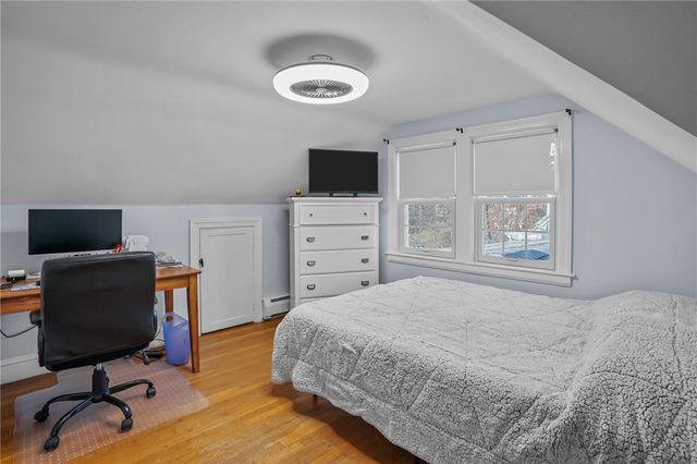 20 Maryland Drive, West Warwick, RI 02893