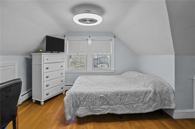 20 Maryland Drive, West Warwick, RI 02893