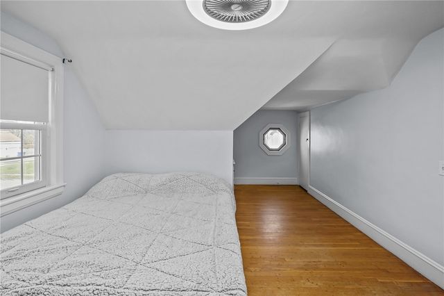 20 Maryland Drive, West Warwick, RI 02893