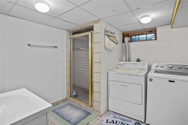 20 Maryland Drive, West Warwick, RI 02893