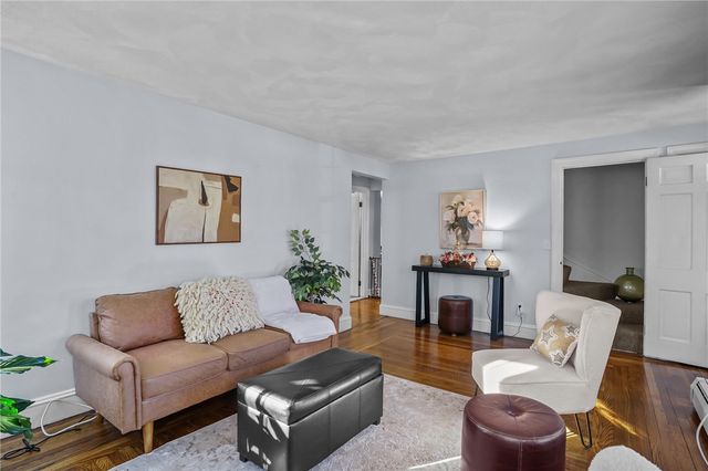 20 Maryland Drive, West Warwick, RI 02893