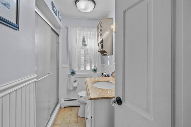 20 Maryland Drive, West Warwick, RI 02893