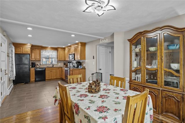 20 Maryland Drive, West Warwick, RI 02893