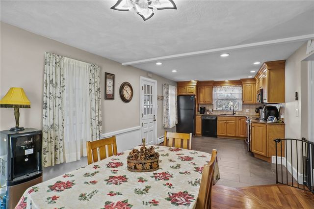 20 Maryland Drive, West Warwick, RI 02893