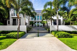 1014 Melaleuca Road, Delray Beach, FL 33483