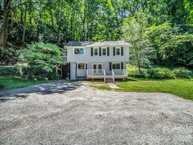 102 Little House Road, Tryon, NC 28782