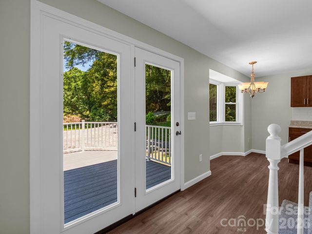102 Little House Road, Tryon, NC 28782
