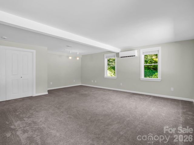 102 Little House Road, Tryon, NC 28782