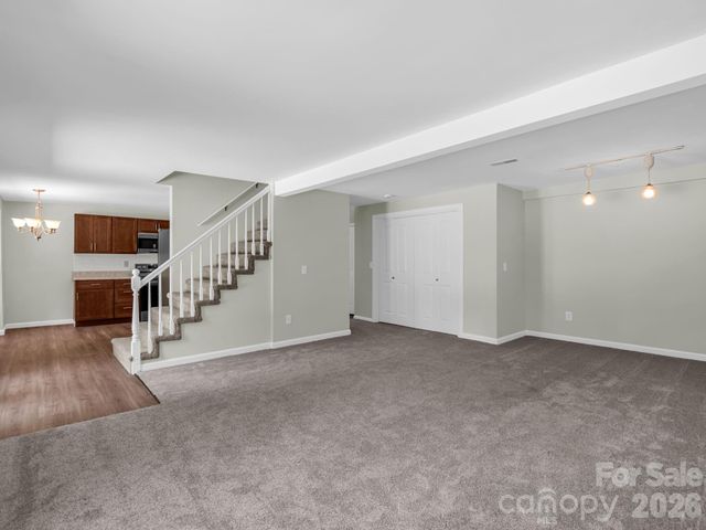 102 Little House Road, Tryon, NC 28782