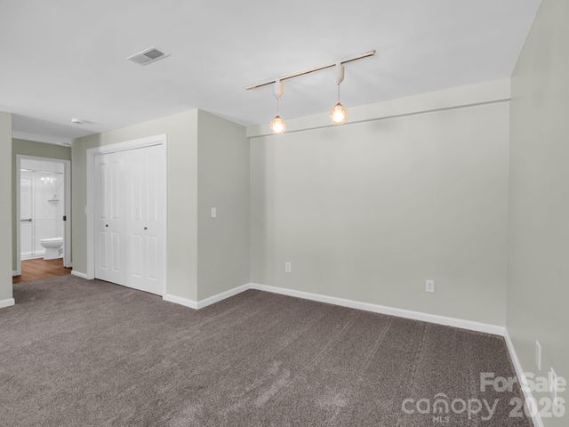 102 Little House Road, Tryon, NC 28782