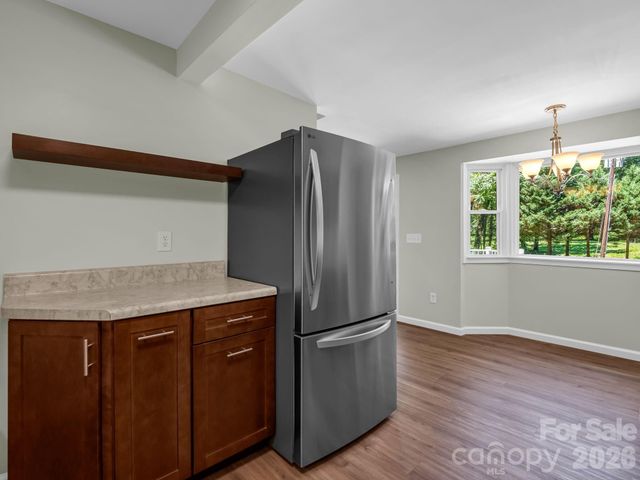 102 Little House Road, Tryon, NC 28782